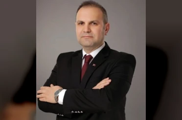 Bayırköy Belediyesi’nden öğrencilere ücretsiz servis hizmeti 
