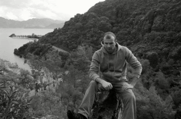 Bayram günü kız kardeşinin sevgilisini öldüren sanığa müebbet hapis 