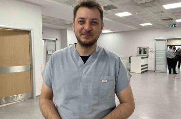Bayram ve uzun tatillerde sessiz tehlike: Kalp krizi, pıhtı ve felç riski göz ardı edilmemeli 