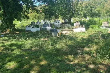 Bebek cesedi gömüldüğü ihbar edilen yere kedi gömüldüğü ortaya çıktı

