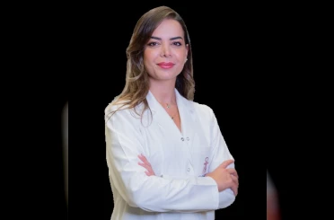 Bebek mamalarında toksin şüphesi üzerine uzmanından uyarı geldi: "Bebeğinizde ani kusma başladıysa vakit kaybetmeden bir sağlık kuruluşuna başvurun" 