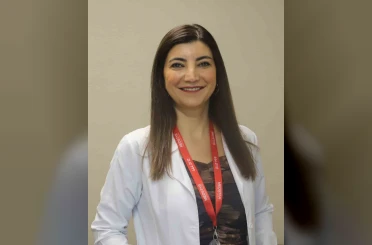 Bebeklerde diş çıkarma hakkında doğru bilinen yanlışlar 