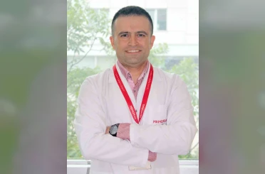 Bebekleri öpmeden önce iyi düşünün 
