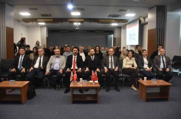 BEBKA’dan Bursa’da endüstriyel simbiyoz hamlesi 