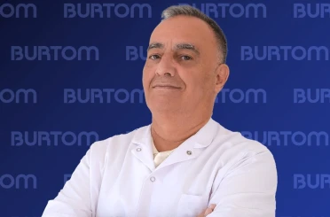 Bel ağrısının ilacı planlı hareket 