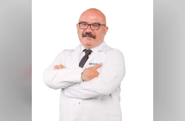 Bel fıtığı tedavisinde gelişen yeni yöntemler hastanın konforunu artırıp, yatış süresini azalttı 