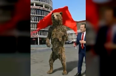 Belediye başkanlarının sosyal medyada atışması gündem oldu 