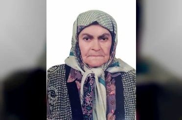 Belediye Meclis Üyesi Türköz’ün acı günü 