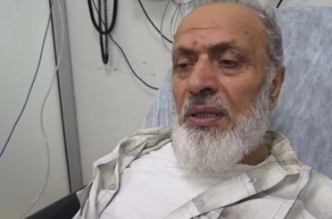 Belediye otobüsünde fenalaşan yolcuyu şoför hastaneye yetiştirdi 