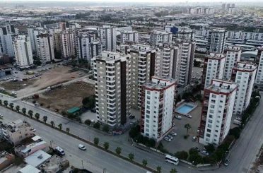Belediyelerden geçmeyen projeler, inşaat maliyetlerini arttırıyor 