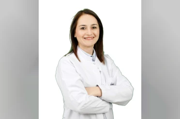 ’Ben’ler sadece cerrahi yolla çıkarılmalı 