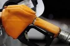Benzine Gece Yarısı Zammı! Konya'da Pompa Fiyatı Artıyor