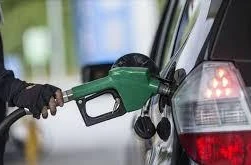 Benzine zam geliyor! Konya’da tabela yine değişecek