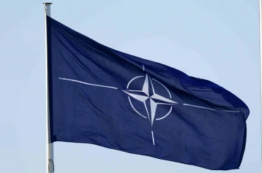 Berlin’de Ankara’daki NATO zirvesine hazırlık toplantısı 