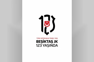 Beşiktaş Genel Sekreteri Uğur Fora: "Mart ayı, biz Beşiktaşlılar için çok anlamlı bir ay" 