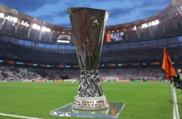 Beşiktaş’ın rakibi Midtjylland oldu 