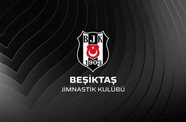 Beşiktaş’tan teknik direktör açıklaması 