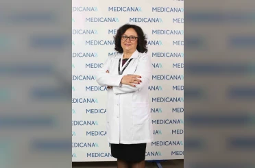 Besin tüketiminden sonra ilk 90 dakikaya dikkat 