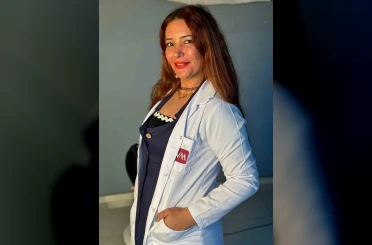 Besin zehirlenmelerinde en kritik 72 saat için hayati uyarılar 
