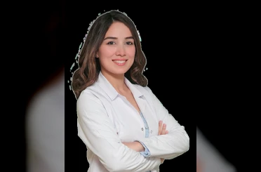 Beslenme alışkanlıklarının meme kanseri üzerindeki etkileri 