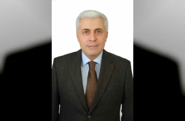 BEUN Vakfı Başkanı Prof. Dr. Mustafa Yıldız hayatını kaybetti 