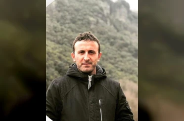Beyin kanaması geçiren şahsın organları Samsun ve Erzurum’daki hastalara umut oldu 