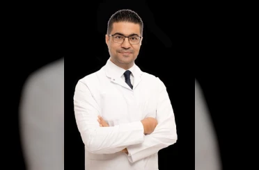 Beynimiz 30’lu yaşlarda küçülmeye başlıyor 