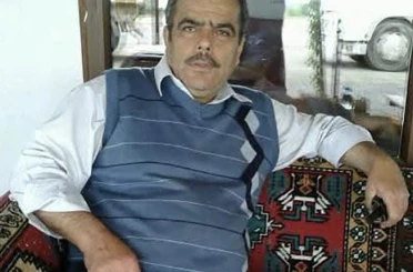 Beyşehir’de KKKA şüphesiyle bir kişi hayatını kaybetti 