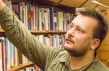 Beyşehir’de motosiklet kazasında Prof. Dr. Mustafa Can hayatını kaybetti