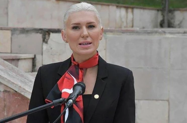 Bilecik Belediye Başkanı Subaşı Yeni Parti’ye geçiyor 