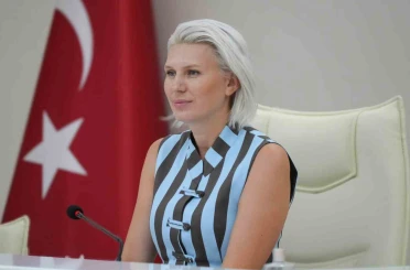 Bilecik Belediye Meclisi Ağustos ayı toplantısı gerçekleştirildi 