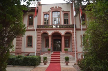 Bilecik Belediyesi tasarruf tedbirlerinde tam not aldı 