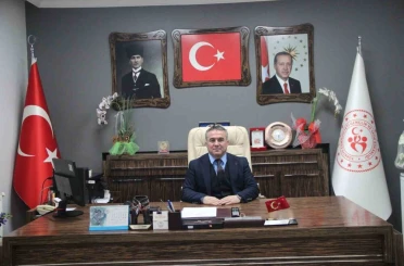 Bilecik Gençlik ve Spor İl Müdürlüğü bünyesinde 100 kişiye iş fırsatı 
