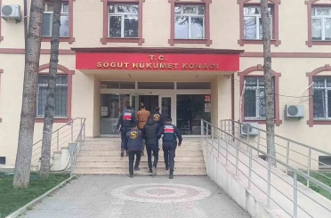 Bilecik’te 670 bin TL’lik kablo hırsızlığı 