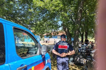 Bilecik’te 700 vatandaşa dolandırıcılık uyarısı yapıldı 