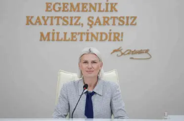 Bilecik’te 828 adet taşınmaz sahibi tapularına kavuştu
