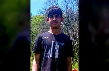 Bilecik’te "Ben gidiyorum" notu bırakan 16 yaşındaki Yiğit 3 gündür kayıp 