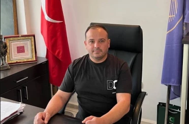 Bilecik’te bir bardak çay fiyatı 15 TL oldu 