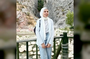 Bilecik’te eğitim camiasını üzen haber 