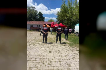 Bilecik’te hayvan hırsızlığı ve dolandırıcılık uyarısı 