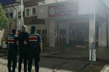 Bilecik’te ikamet izni, geçici koruma kimlik belgesi bulunmadığı halde seyahat eden 4 Suriyeli yakalandı 
