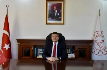 Bilecik’te ilk kez LGS’de öğrencilere ’Beslenme Paketi’ dağıtılacak 