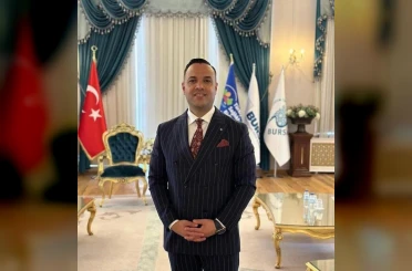 Bilecik’te karbonmonoksit tehlikesine karşı kritik uyarı 