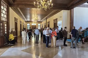 Bilecik’te ’Kent Belleği Sergisi’ büyük beğeni topladı
