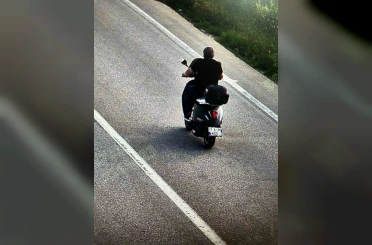Bilecik’te KGYS destekli trafik denetimi 