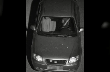 Bilecik’te KGYS destekli trafik denetimi 