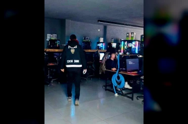 Bilecik’te okul çevrelerinde 381 kişiye denetim 