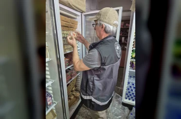 Bilecik’te okul kantinlerinde gıda güvenliği denetimleri sürüyor 
