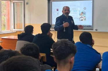 Bilecik’te sahte para uyarısı 