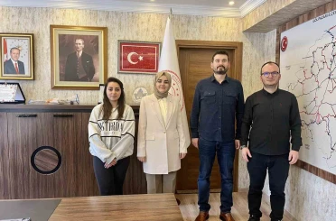 Bilecik’te satranç sporunun geliştirilmesine yönelik değerlendirme 